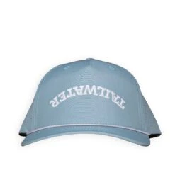 Tailwater Upside Down Hat 20 Tailwater Upside Down Hat -Outlet Angling Store DSC08572