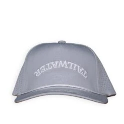 Tailwater Upside Down Hat 19 Tailwater Upside Down Hat -Outlet Angling Store DSC08573 ed8a1cd3 4f48 4d97 89ba d106a2365cbe