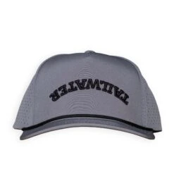 Tailwater Upside Down Hat 18 Tailwater Upside Down Hat -Outlet Angling Store DSC08574