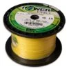 Power Pro 3000yd Spool 1 Power Pro 3000yd Spool -Outlet Angling Store DSC08612