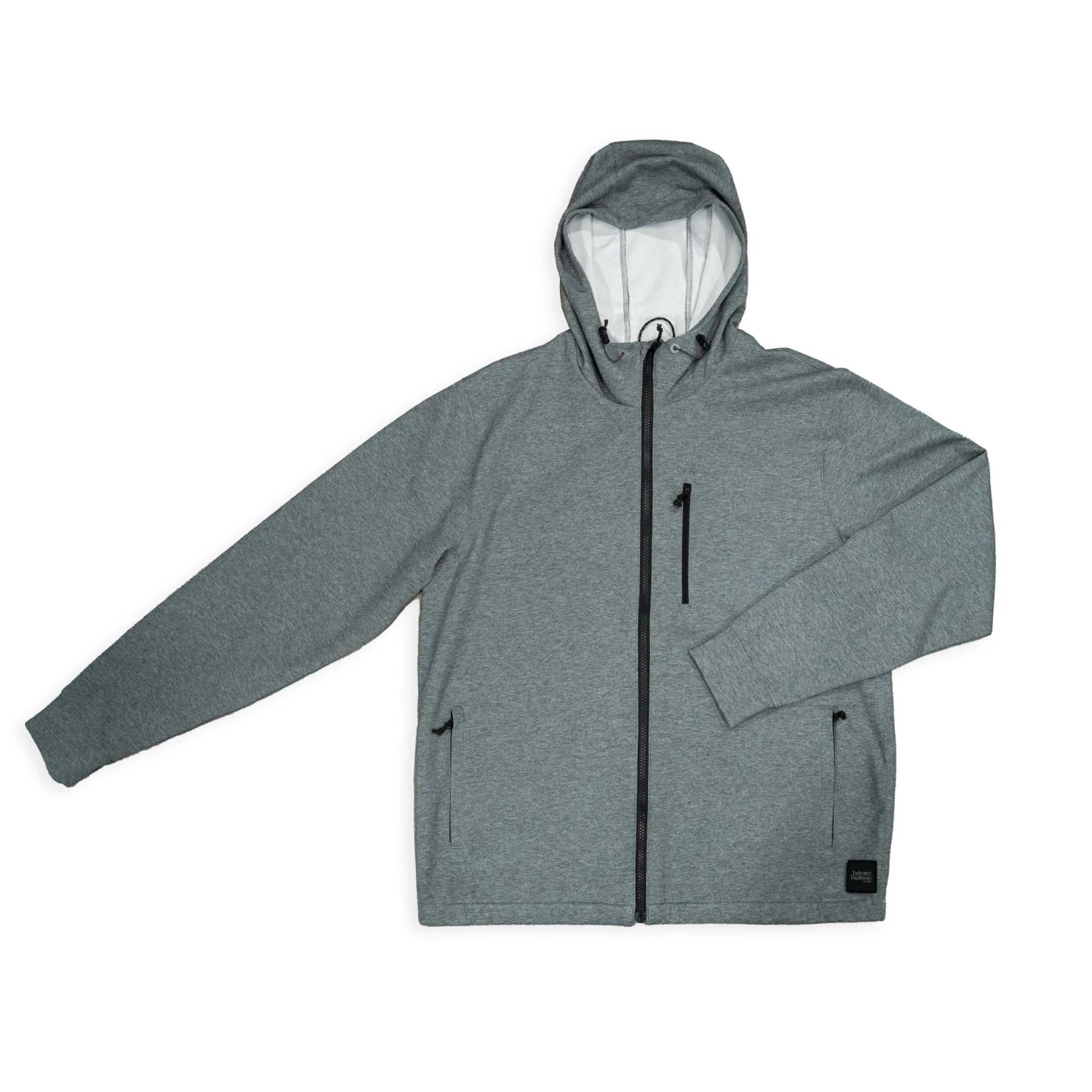 Tailwater Telos Hoodie 6 Tailwater Telos Hoodie - Image 4