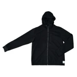 Tailwater Telos Hoodie 8 Tailwater Telos Hoodie -Outlet Angling Store DSC08632