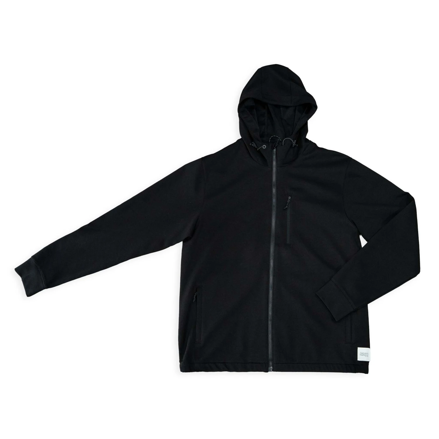 Tailwater Telos Hoodie 5 Tailwater Telos Hoodie - Image 3