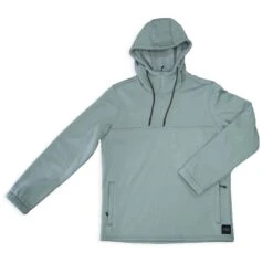 Tailwater Paxton Hoodie -Outlet Angling Store DSC08635 2