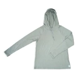 Tailwater Womens Sync 9 Tailwater Womens Sync -Outlet Angling Store DSC08638