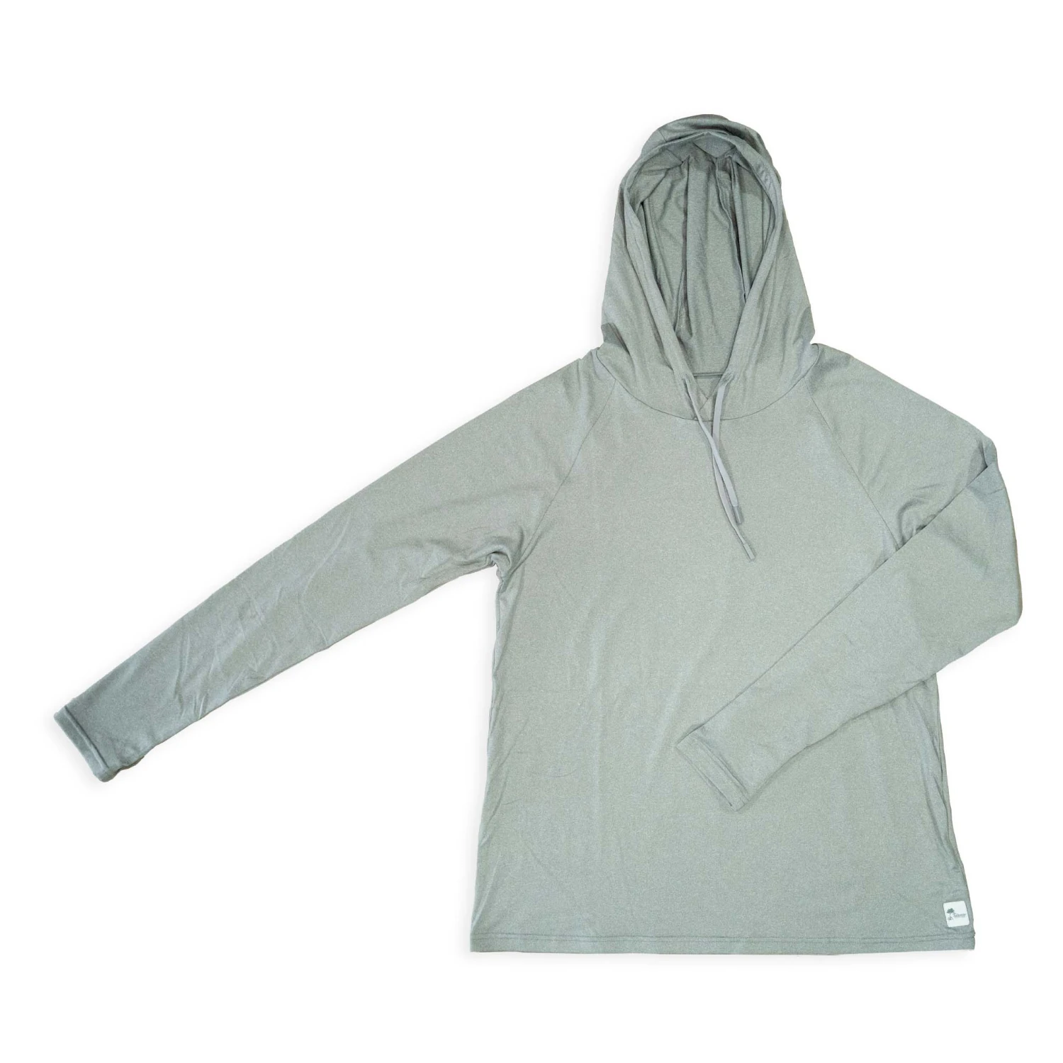 Tailwater Womens Sync 6 Tailwater Womens Sync - Image 4