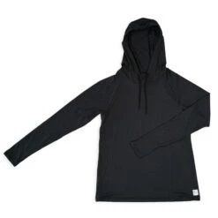 Tailwater Womens Sync 8 Tailwater Womens Sync -Outlet Angling Store DSC08640