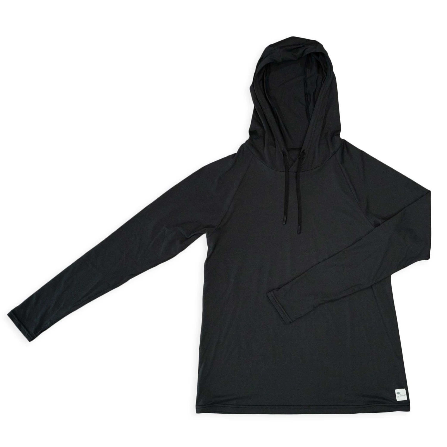 Tailwater Womens Sync 5 Tailwater Womens Sync - Image 3