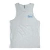 Tailwater Logo Tank Top 1 Tailwater Logo Tank Top -Outlet Angling Store DSC08648 5942a813 d15f 4eea a7c0 519e3a1c0fb7