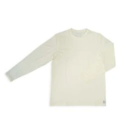 Tailwater Comfort Long Sleeve 9 Tailwater Comfort Long Sleeve -Outlet Angling Store DSC08650
