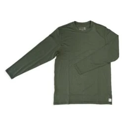 Tailwater Comfort Long Sleeve 8 Tailwater Comfort Long Sleeve -Outlet Angling Store DSC08651