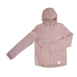 Tailwater Womens Comfort Hoodie 11 Tailwater Womens Comfort Hoodie -Outlet Angling Store DSC08652