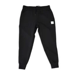 Tailwater Womens Comfort Jogger -Outlet Angling Store DSC08655