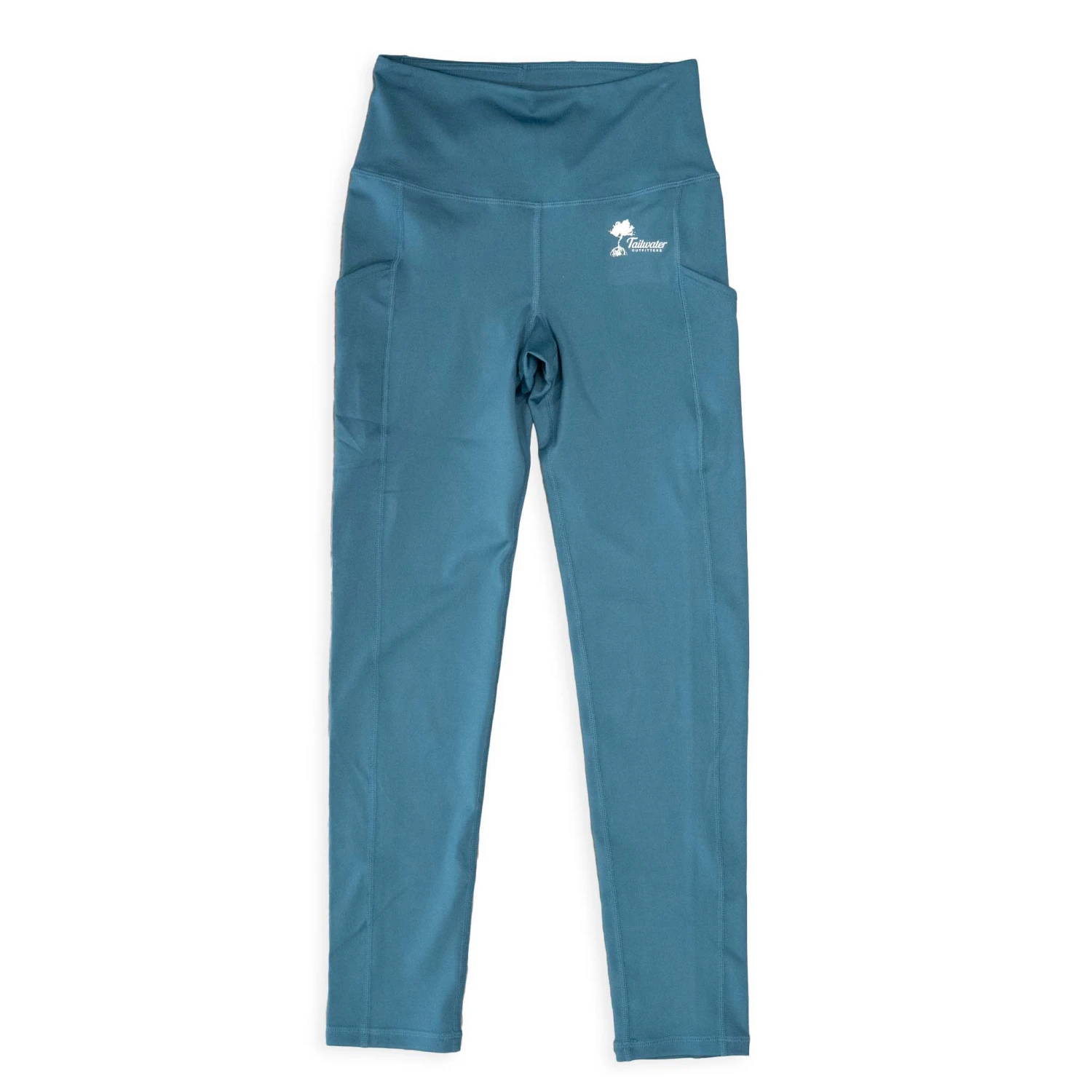 Tailwater Everday Leggings 4 Tailwater Everday Leggings - Image 2