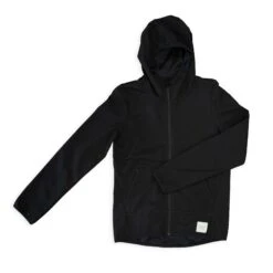 Tailwater Womens Comfort Hoodie 13 Tailwater Womens Comfort Hoodie -Outlet Angling Store DSC08659