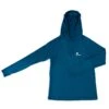 Tailwater Women's Mangrove Hoodie 2 Tailwater Women's Mangrove Hoodie -Outlet Angling Store DSC08666
