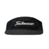 Tailwater Outfitters Golf Visor 2 Tailwater Outfitters Golf Visor -Outlet Angling Store DSC08667