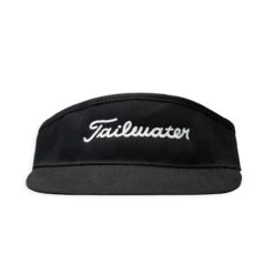 Tailwater Outfitters Golf Visor