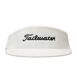 Tailwater Outfitters Golf Visor 7 Tailwater Outfitters Golf Visor -Outlet Angling Store DSC08668 24754c5b edd4 46e4 8ed4 fb9be028f1c2