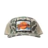 Greetings From Tailwater Patch Hats -Outlet Angling Store DSC08671 d2f6a2ac cfd7 4420 8fe2 c2142212e6b4