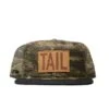 Tailwater Outfitters TAIL Series Hat -Outlet Angling Store DSC08673