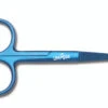Umpqua Dream Stream Hair Scissors 4.75" 2 Umpqua Dream Stream Hair Scissors 4.75" -Outlet Angling Store DS Hair Scissors Grp2 78276.1583444305