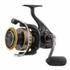 Daiwa BG Fishing Reel 2 Daiwa BG Fishing Reel -Outlet Angling Store DaiwaBG 770eee4f 1e96 46d9 b67d 65c1b426ce07