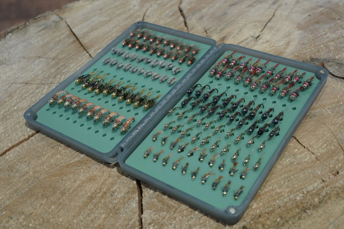 Fishpond Tacky Day Pack 2X 3 Fishpond Tacky Day Pack 2X