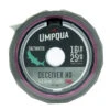 Umpqua Deceiver HD Big Game Fluoro Pink -Outlet Angling Store Deceiver HD Big Game Fluoro Pink 16lb 85926.1673996827