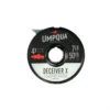 Umpqua Deceiver X Fluorocarbon Tippet 1 Umpqua Deceiver X Fluorocarbon Tippet -Outlet Angling Store Deceiver X Trout 37370.1583427200