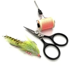 Sight Cast Dinner Bell 11 Sight Cast Dinner Bell -Outlet Angling Store Dinner Bell Chartreuse Pink 1500