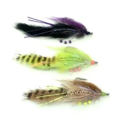 Sight Cast Dinner Bell