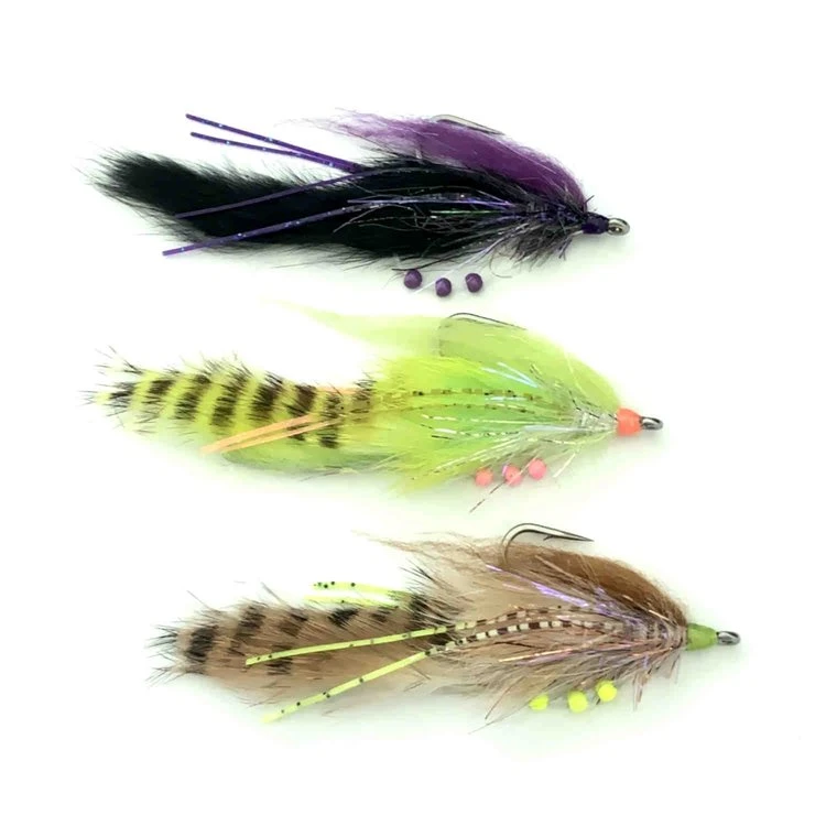 Sight Cast Dinner Bell 3 Sight Cast Dinner Bell