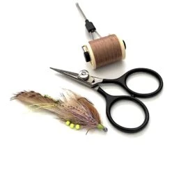 Sight Cast Dinner Bell 9 Sight Cast Dinner Bell -Outlet Angling Store Dinner Bell Tan Chartreuse 1500