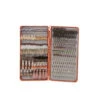 Fishpond Tacky Double Haul -Outlet Angling Store Double Haul open flies 1100x 4ba14e1d 6c57 4031 ab85 755ec9c3e90b