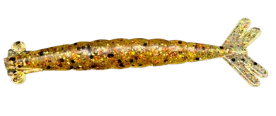 Thumpershrimp 4" 14 Thumpershrimp 4" - Image 12