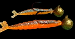 Thumpershrimp 3" 35 Thumpershrimp 3" -Outlet Angling Store E4B0BFDF D02A 4FC4 A74D 6F1A0E21C8DE