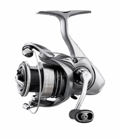 Daiwa Exceler LT Spinning