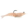 Z-Man Z Man EZ ShrimpZ Rigged 2 Z-Man Z Man EZ ShrimpZ Rigged -Outlet Angling Store EZSR 228PK2 150x 23e58f91 1541 4e39 8c92 9dd46432229f