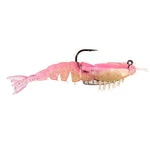 Z-Man Z Man EZ ShrimpZ Rigged 8 Z-Man Z Man EZ ShrimpZ Rigged - Image 6