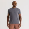 Free Fly Elevate Lightweight Tee