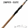 Bull Bay Sniper Elite -Outlet Angling Store Eliteperformance. InstagramPost 45 2