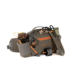 Fishpond Elkhorn Lumbar Pack 10 Fishpond Elkhorn Lumbar Pack -Outlet Angling Store Elkorn Pebble Studio 1 1100x 76f8118d 8fe0 4fb9 8044 14624c1a077e