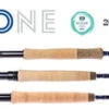 Thomas And Thomas Zone Fly Rod 1 Thomas And Thomas Zone Fly Rod -Outlet Angling Store Email Detail 25 200x 925d2de0 ab9d 439a bf9d 2bc390e456a1