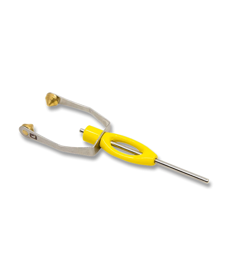 Loon Ergo Bobbin 3 Loon Ergo Bobbin