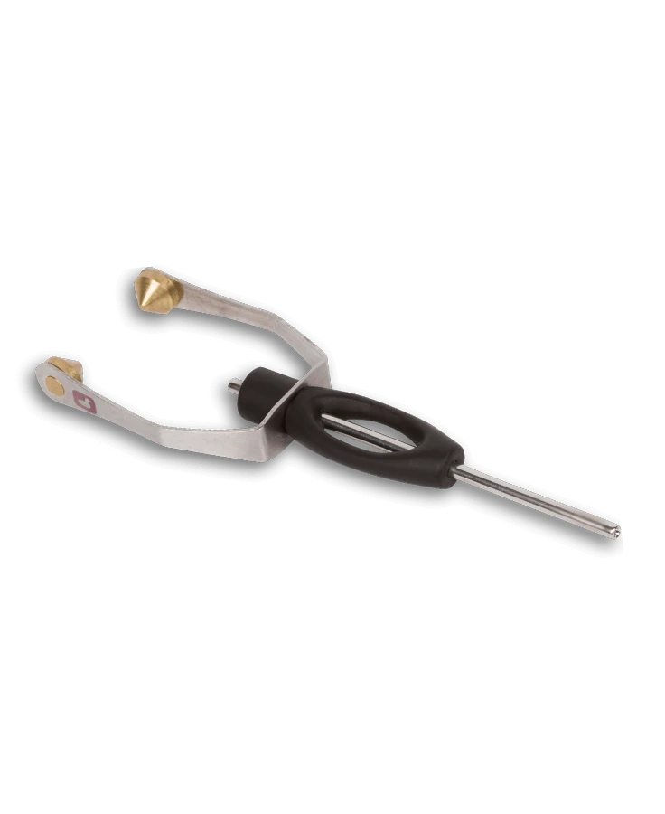 Loon Ergo Bobbin 4 Loon Ergo Bobbin - Image 2