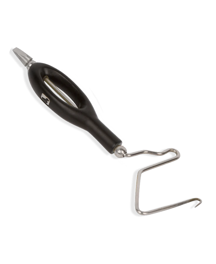 Loon Outdoors Ergo Whip Finisher 4 Loon Outdoors Ergo Whip Finisher - Image 2