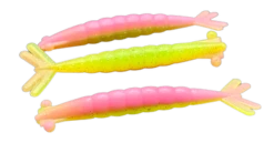 Thumpershrimp 3" 25 Thumpershrimp 3" -Outlet Angling Store F0B3580D DDA6 4A9F BAD0 F1075513F25D