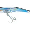 Yo-Zuri Crystal Minnow 3-1/2" Floating 1 Yo-Zuri Crystal Minnow 3-1/2" Floating -Outlet Angling Store F1145 C4 9db02c53 55b2 4665 bc4a 57adc20ee056