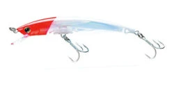 Yo-Zuri Crystal Minnow 5-1/4" Floating -Outlet Angling Store F1145 C5 1d4d762e 0d1f 4ac6 8dc9 e9609adf715a